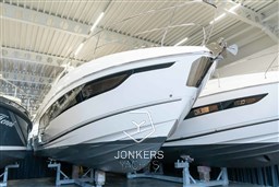 [E] 4_november_2024_Jonkers_Fairline_Targa45_klein-139