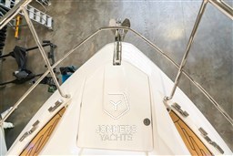 [E] 4_november_2024_Jonkers_Fairline_Targa45_klein-128