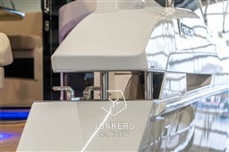 [E] 4_november_2024_Jonkers_Fairline_Targa45_klein-97