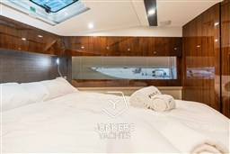[I] 4_november_2024_Jonkers_Fairline_Targa45_klein-59