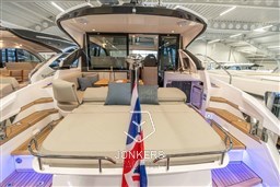 [E] 4_november_2024_Jonkers_Fairline_Targa45_klein-115