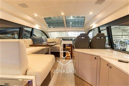 [I] 4_november_2024_Jonkers_Fairline_Targa45_klein-12