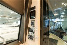 [I] 4_november_2024_Jonkers_Fairline_Targa45_klein-37