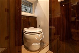 [I] 4_november_2024_Jonkers_Fairline_Targa45_klein-53