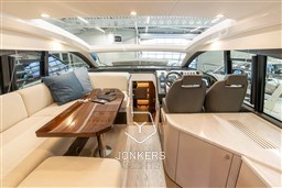 [I] 4_november_2024_Jonkers_Fairline_Targa45_klein-122