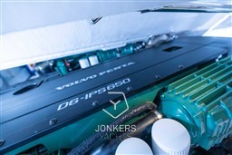 [I] 4_november_2024_Jonkers_Fairline_Targa45_klein-138