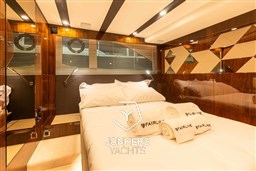 [I] 4_november_2024_Jonkers_Fairline_Targa45_klein-68