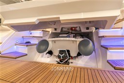 [I] 4_november_2024_Jonkers_Fairline_Targa45_klein-13