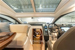 [I] 4_november_2024_Jonkers_Fairline_Targa45_klein-10