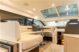 [I] 4_november_2024_Jonkers_Fairline_Targa45_klein-16