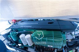 [I] 4_november_2024_Jonkers_Fairline_Targa45_klein-137