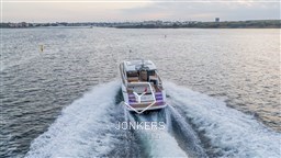 [E] 27_oktober_2021_Jonkers_Yachts_Fairline_Targa_45_klein-0229