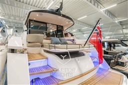 [E] 4_november_2024_Jonkers_Fairline_Targa45_klein-114