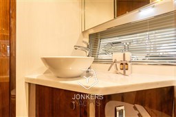 [I] 4_november_2024_Jonkers_Fairline_Targa45_klein-49