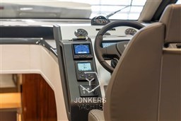 [I] 4_november_2024_Jonkers_Fairline_Targa45_klein-108