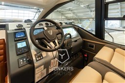 [I] 4_november_2024_Jonkers_Fairline_Targa45_klein-6
