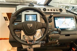 [I] 4_november_2024_Jonkers_Fairline_Targa45_klein-31