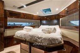 [I] 4_november_2024_Jonkers_Fairline_Targa45_klein-54
