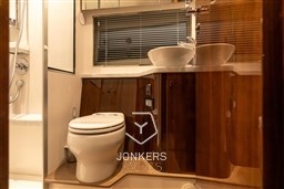 [I] 4_november_2024_Jonkers_Fairline_Targa45_klein-64