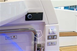 [E] 4_november_2024_Jonkers_Fairline_Targa45_klein-104