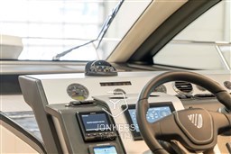 [I] 4_november_2024_Jonkers_Fairline_Targa45_klein-106