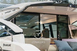 [E] 4_november_2024_Jonkers_Fairline_Targa45_klein-91