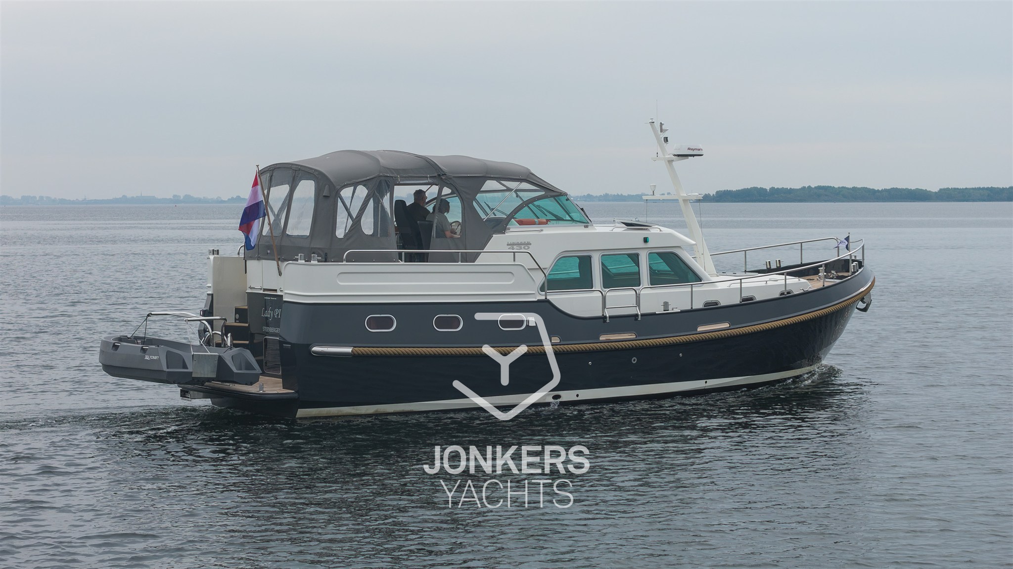 [E] Grand Sturdy 430 AC MKII BN 2540 - Jonkers Yachts (23).jpg