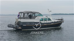 [E] Grand Sturdy 430 AC MKII BN 2540 - Jonkers Yachts (23).jpg