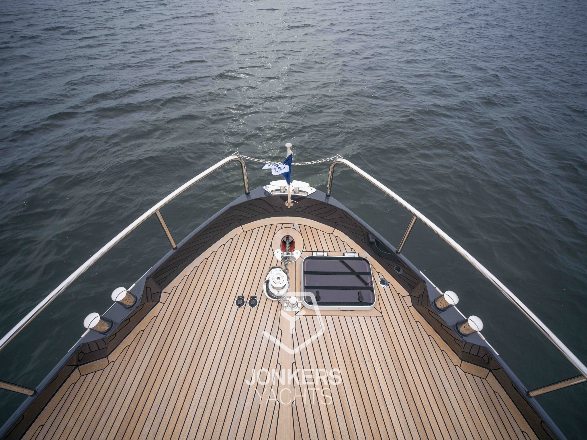 [E] Grand Sturdy 430 AC MKII BN 2540 - Jonkers Yachts (14).jpg