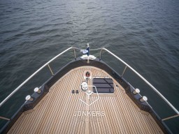 [E] Grand Sturdy 430 AC MKII BN 2540 - Jonkers Yachts (14).jpg