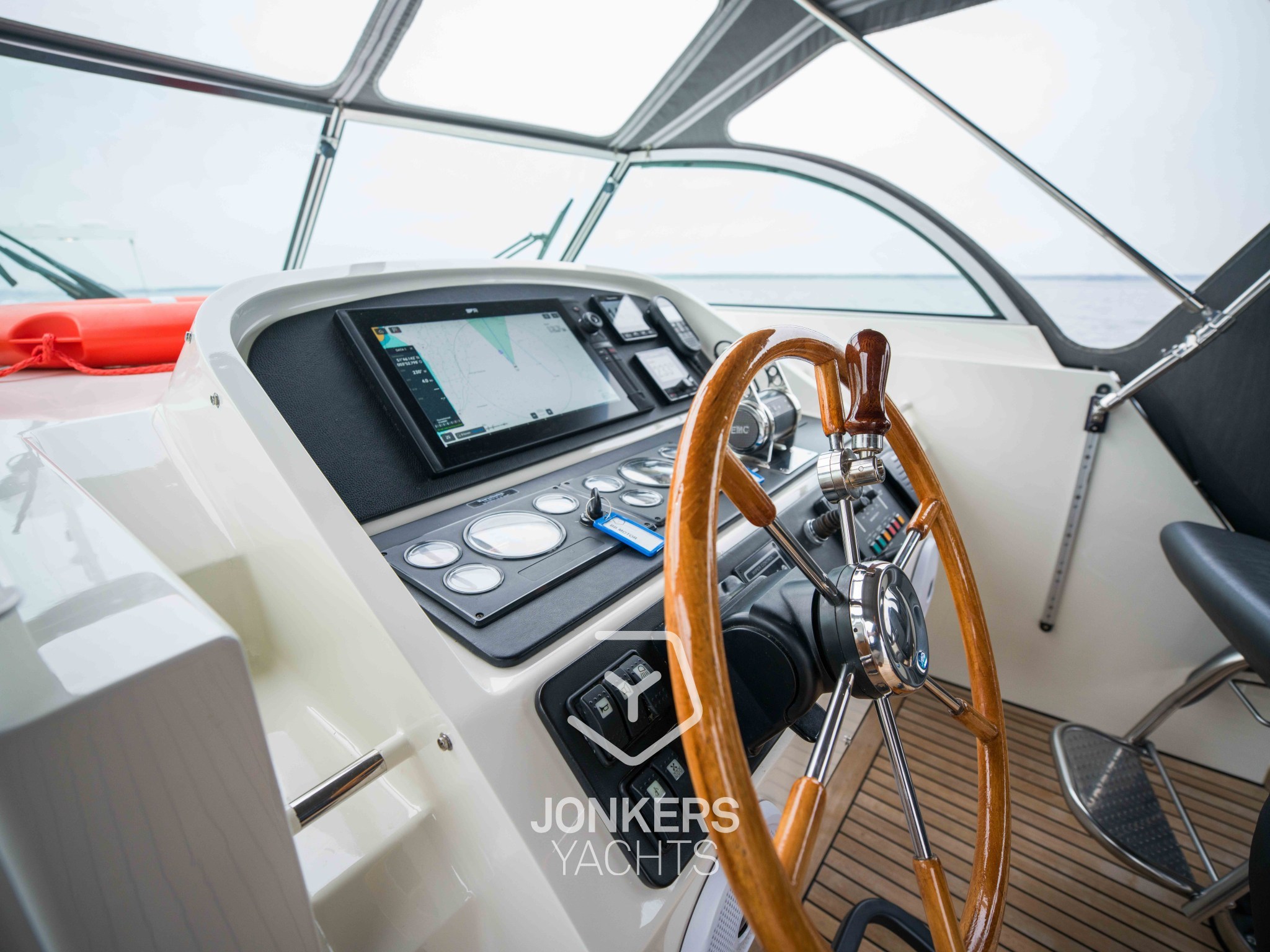 [E] Grand Sturdy 430 AC MKII BN 2540 - Jonkers Yachts (6).jpg