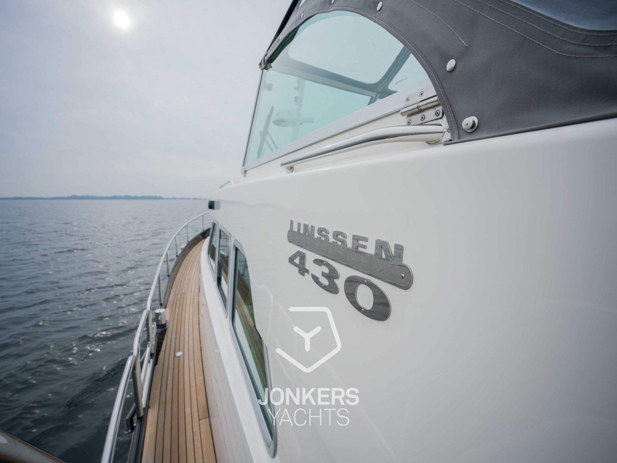 [E] Grand Sturdy 430 AC MKII BN 2540 - Jonkers Yachts (11).jpg