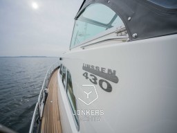 [E] Grand Sturdy 430 AC MKII BN 2540 - Jonkers Yachts (11).jpg