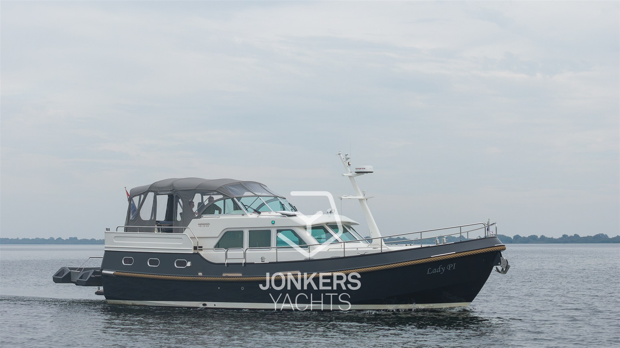 [E] Grand Sturdy 430 AC MKII BN 2540 - Jonkers Yachts (1).jpg