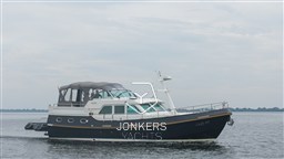 [E] Grand Sturdy 430 AC MKII BN 2540 - Jonkers Yachts (1).jpg