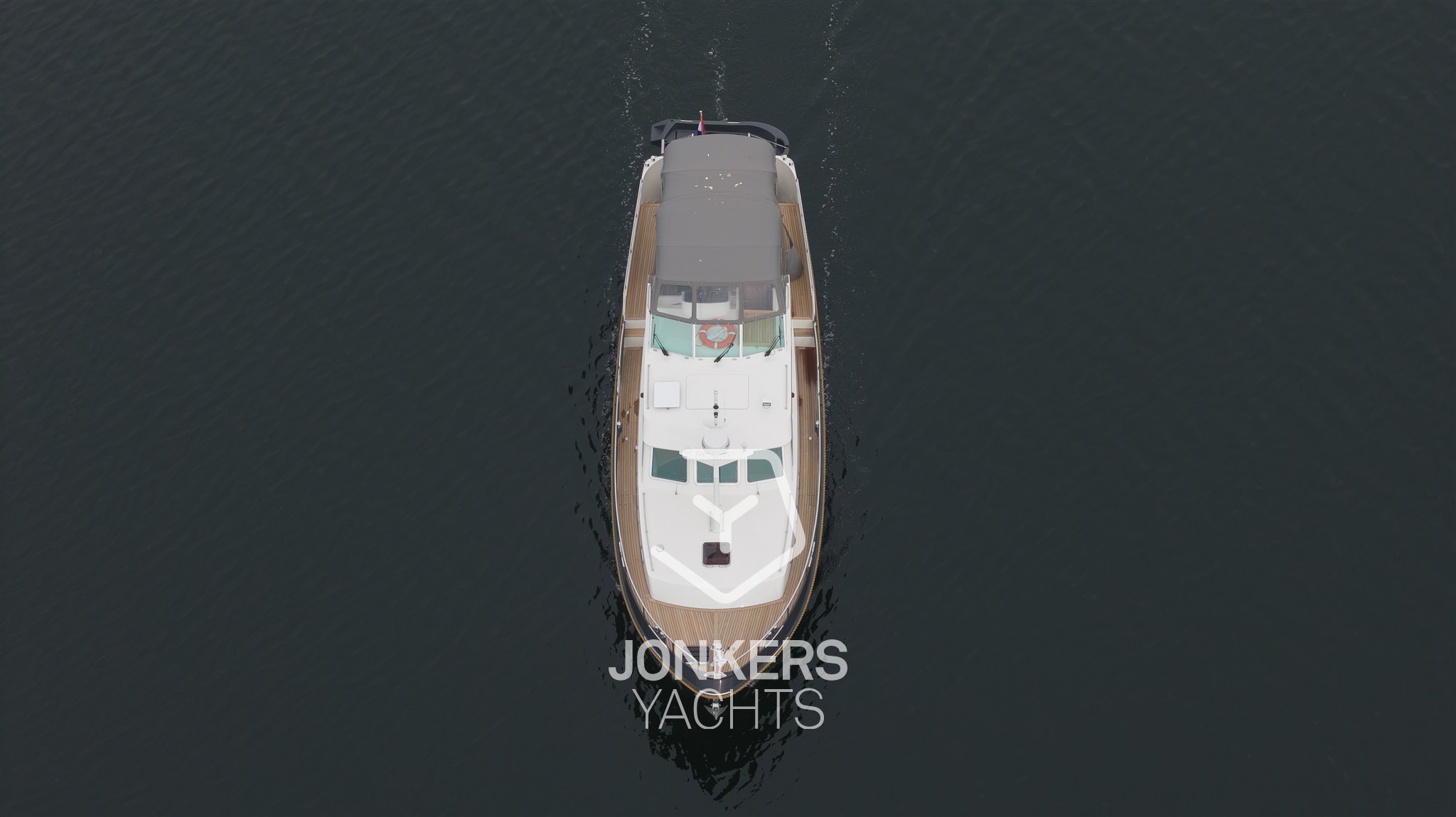 [E] Grand Sturdy 430 AC MKII BN 2540 - Jonkers Yachts (29).jpg
