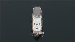 [E] Grand Sturdy 430 AC MKII BN 2540 - Jonkers Yachts (29).jpg