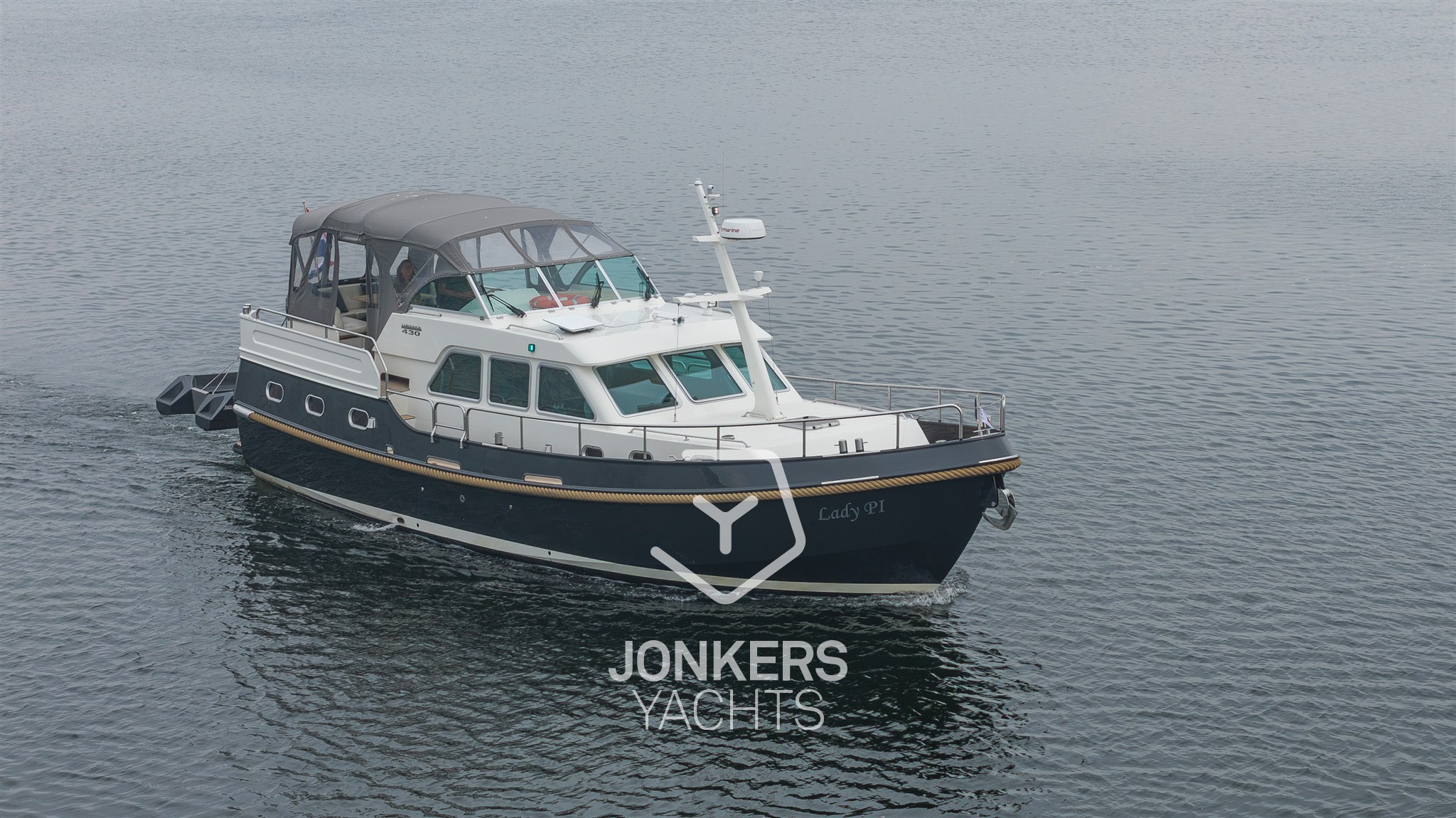 [E] Grand Sturdy 430 AC MKII BN 2540 - Jonkers Yachts (27).jpg