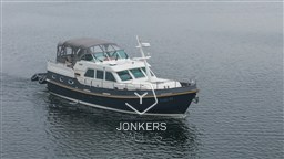 [E] Grand Sturdy 430 AC MKII BN 2540 - Jonkers Yachts (27).jpg