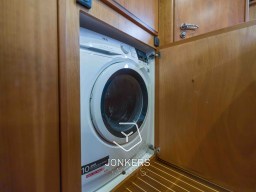 [I] Grand Sturdy 430 AC MKII BN 2540 - Jonkers Yachts (19).jpg