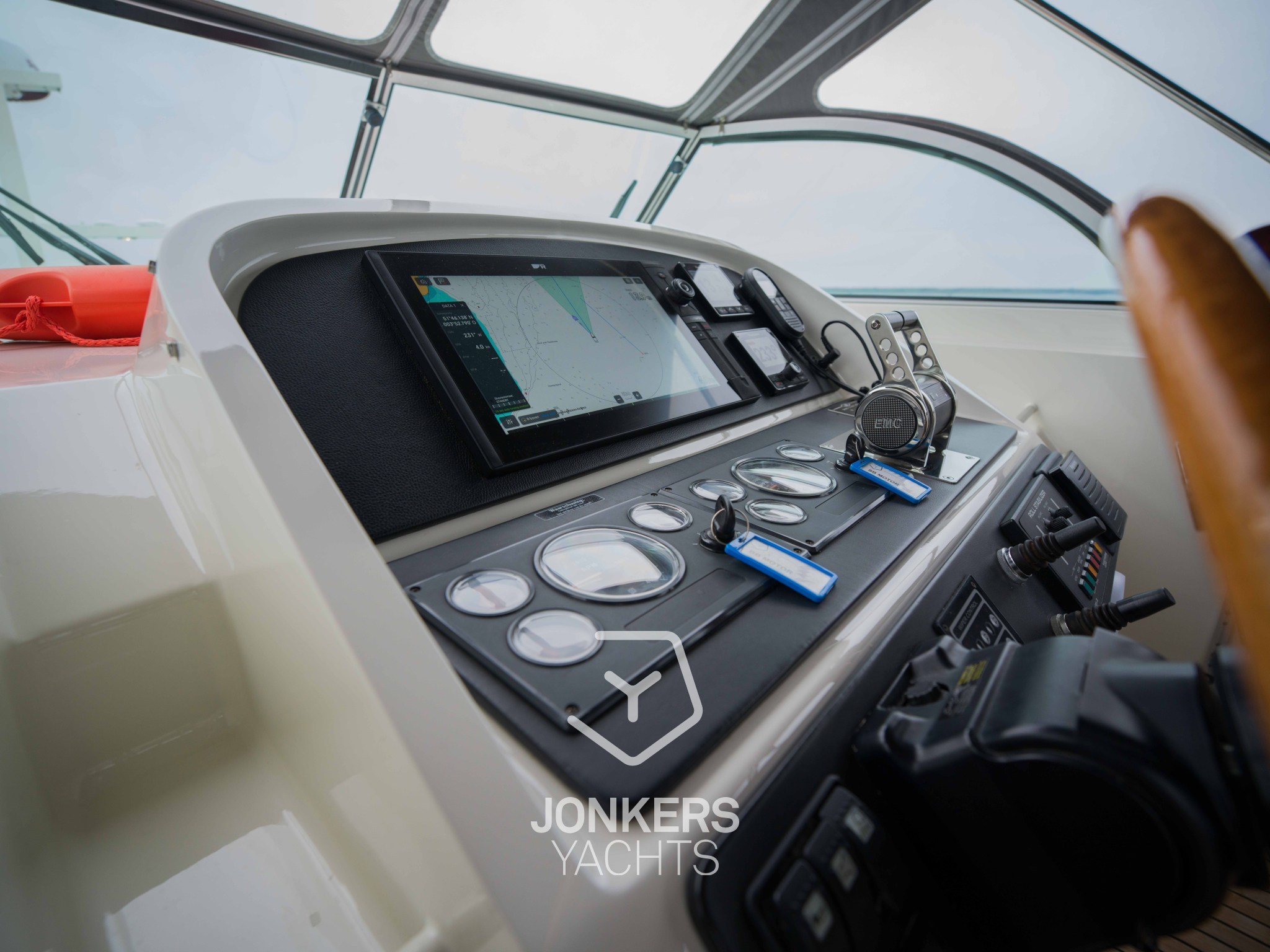 [E] Grand Sturdy 430 AC MKII BN 2540 - Jonkers Yachts (7).jpg
