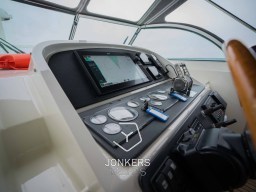 [E] Grand Sturdy 430 AC MKII BN 2540 - Jonkers Yachts (7).jpg