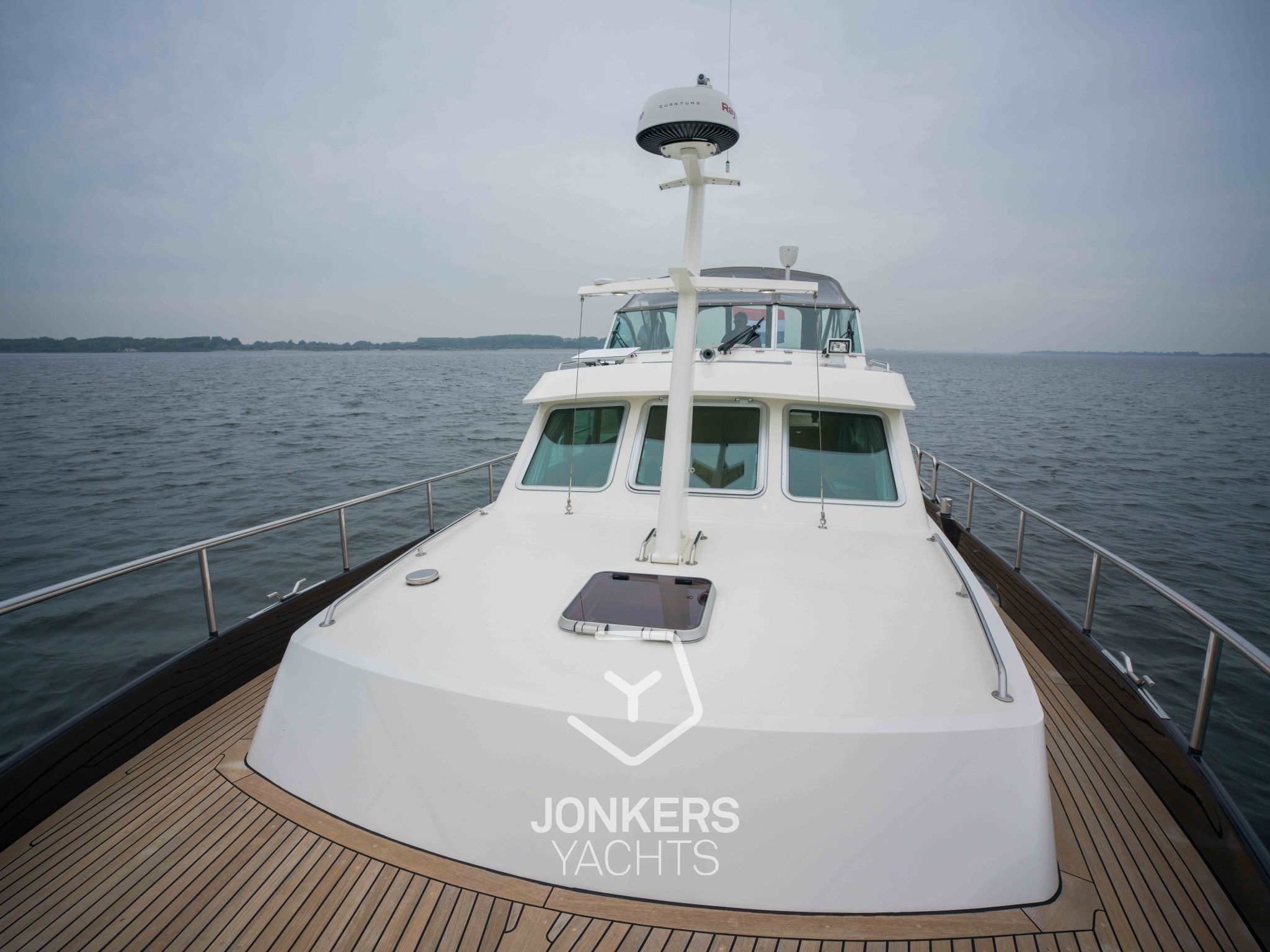 [E] Grand Sturdy 430 AC MKII BN 2540 - Jonkers Yachts (16).jpg