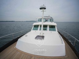 [E] Grand Sturdy 430 AC MKII BN 2540 - Jonkers Yachts (16).jpg