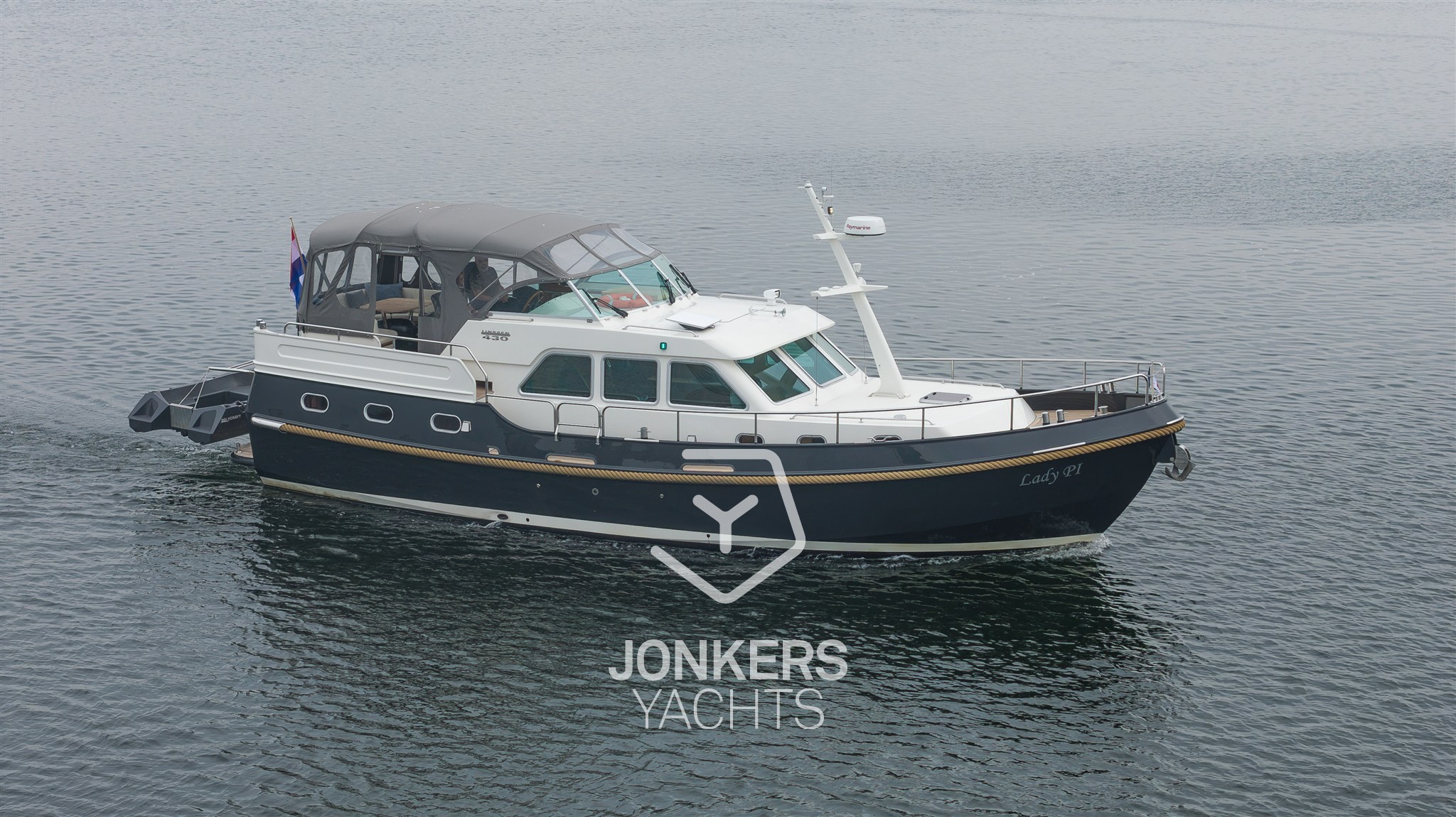 [E] Grand Sturdy 430 AC MKII BN 2540 - Jonkers Yachts (26).jpg