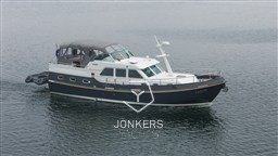 [E] Grand Sturdy 430 AC MKII BN 2540 - Jonkers Yachts (26).jpg