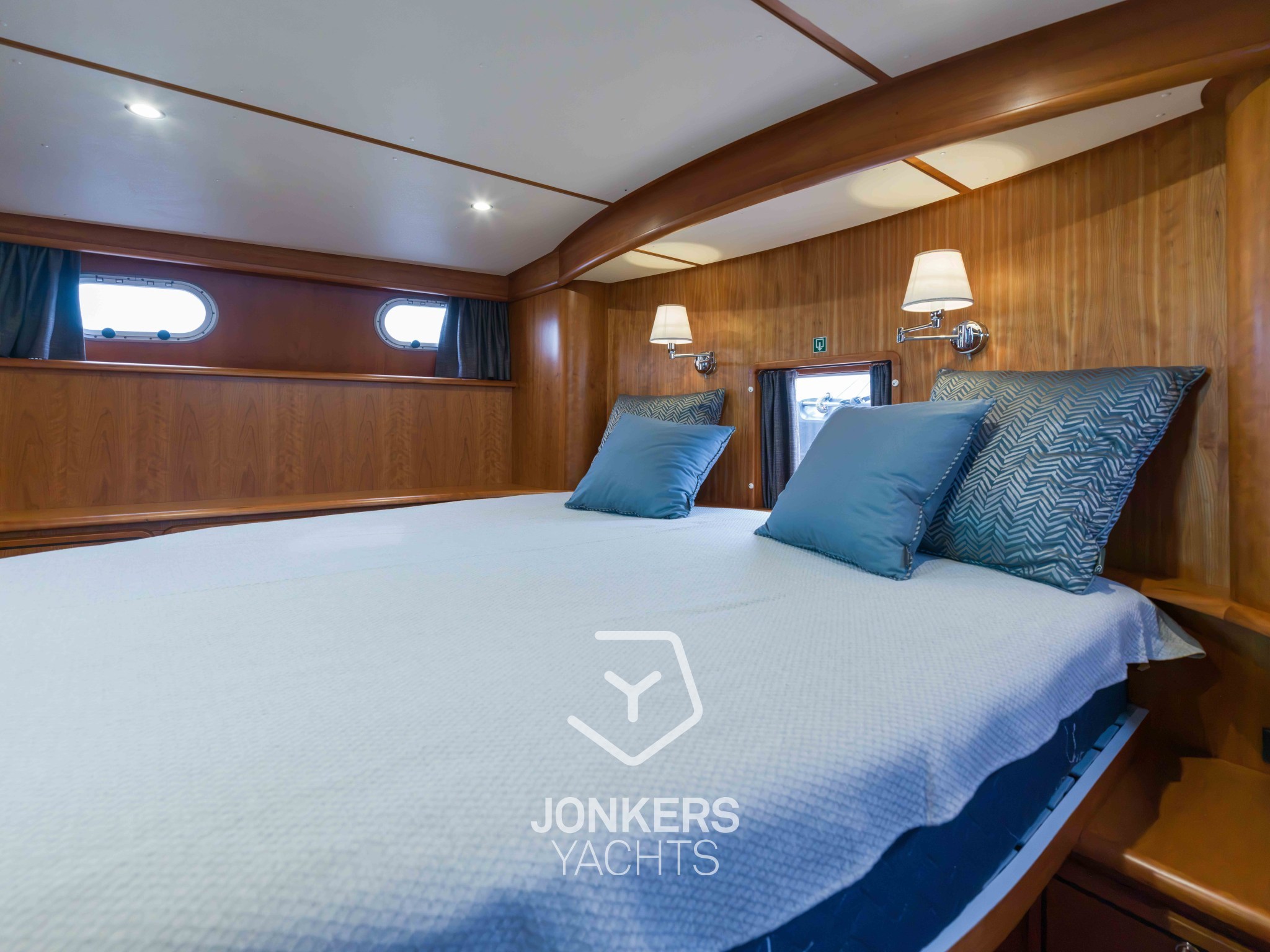 [I] Grand Sturdy 430 AC MKII BN 2540 - Jonkers Yachts (16).jpg