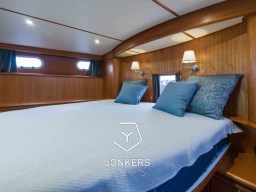 [I] Grand Sturdy 430 AC MKII BN 2540 - Jonkers Yachts (16).jpg
