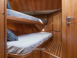 [I] Grand Sturdy 430 AC MKII BN 2540 - Jonkers Yachts (28).jpg