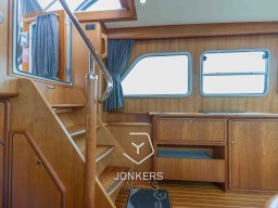 [I] Grand Sturdy 430 AC MKII BN 2540 - Jonkers Yachts (11).jpg